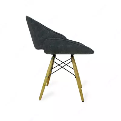 1 038 000 сум / шт. Стул AIKO RICH