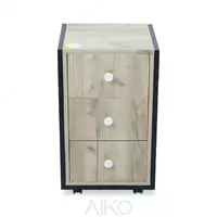 Тумба мобильная AIKO ARLANA - 1 575 000 сум