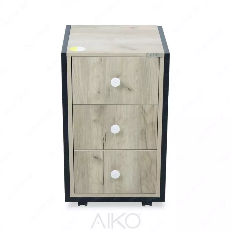 Тумба мобильная AIKO ARLANA - 1 575 000 сум