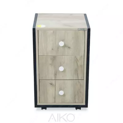 Тумба мобильная AIKO ARLANA - 1 575 000 сум / шт.