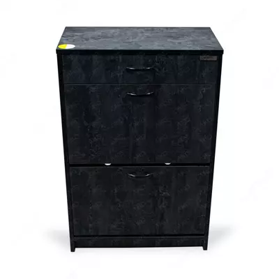 Шкаф для обуви №2 ЛДСП AIKO SHOESY 60 - 1 863 000 сум / шт.