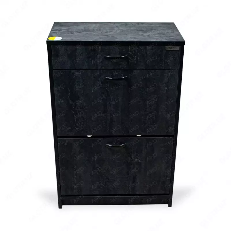 Шкаф для обуви №2 ЛДСП AIKO SHOESY 60 - 1 863 000 сум