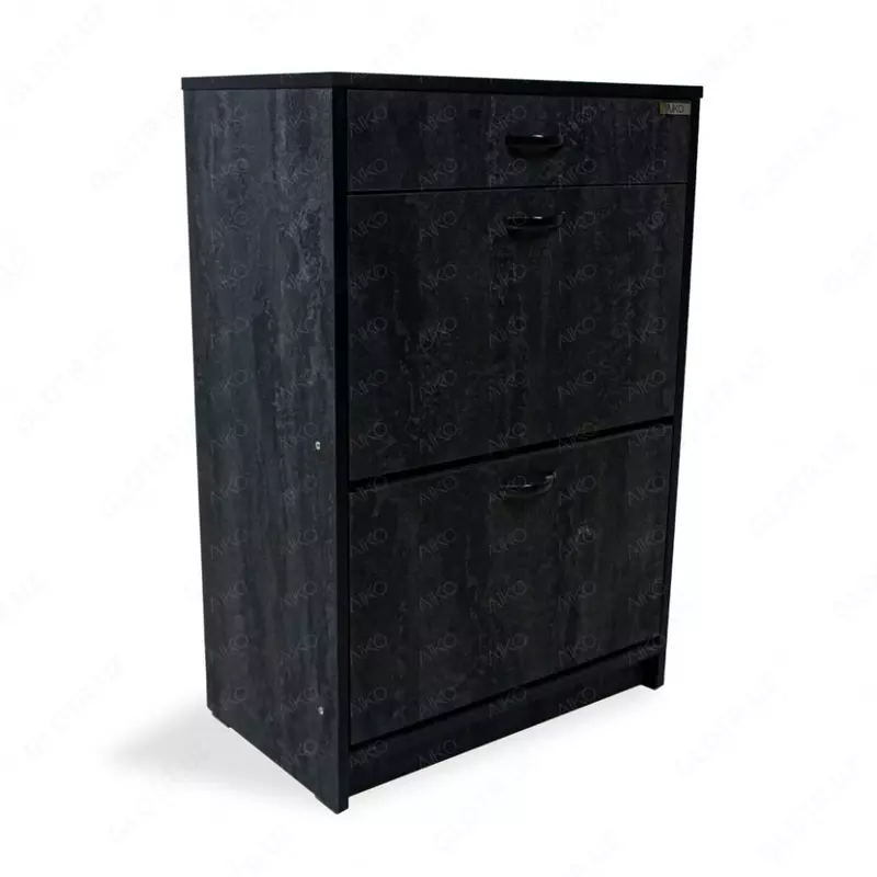 1 863 000 сум Шкаф для обуви №2 ЛДСП AIKO SHOESY 60