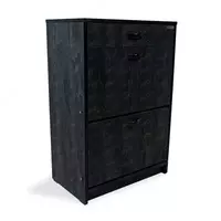 1 863 000 сум Шкаф для обуви №2 ЛДСП AIKO SHOESY 60