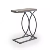 Стол-приставка AIKO