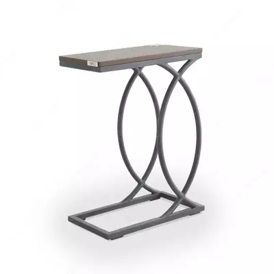 Стол-приставка AIKO