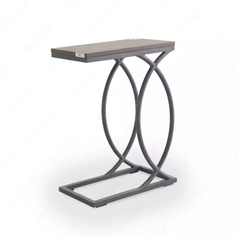 Стол-приставка AIKO