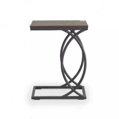 Стол-приставка AIKO - 425 000 сум / шт.