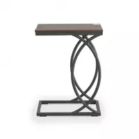 Стол-приставка AIKO - 425 000 сум