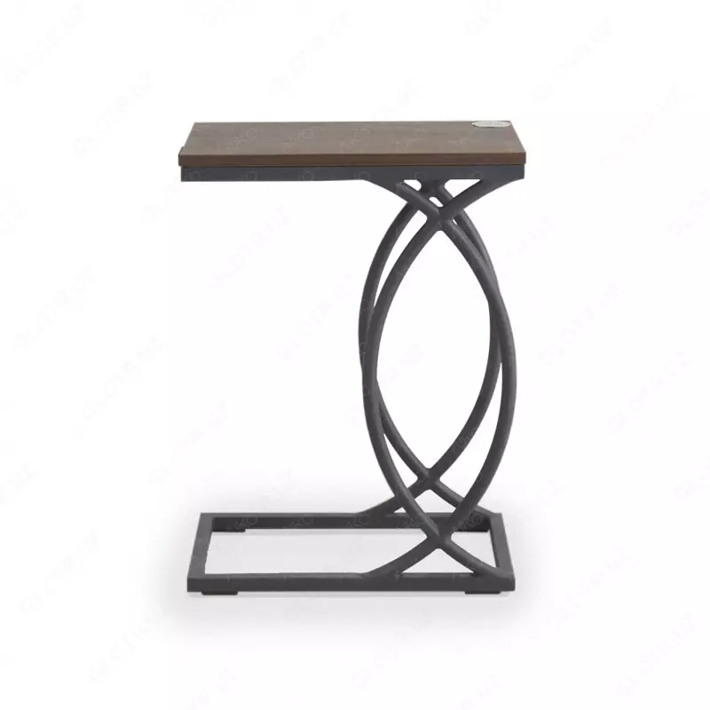 Стол-приставка AIKO - 425 000 сум