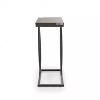 425 000 сум Стол-приставка AIKO