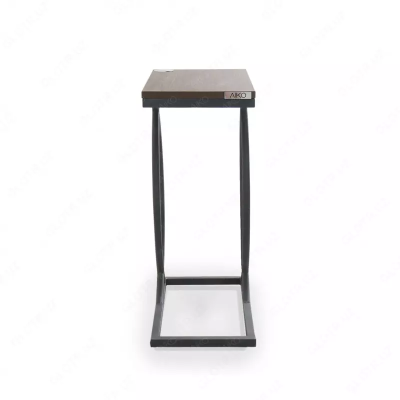 425 000 сум Стол-приставка AIKO