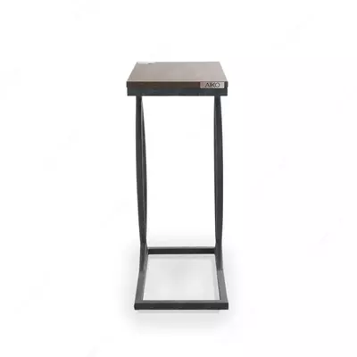 425 000 сум / шт. Стол-приставка AIKO