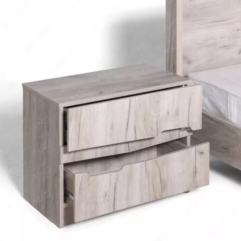 Тумба прикроватная AIKO ELEGANT