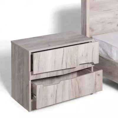 Тумба прикроватная AIKO ELEGANT