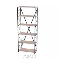 Стеллаж AIKO KROSSES LITE - 1 575 000 сум
