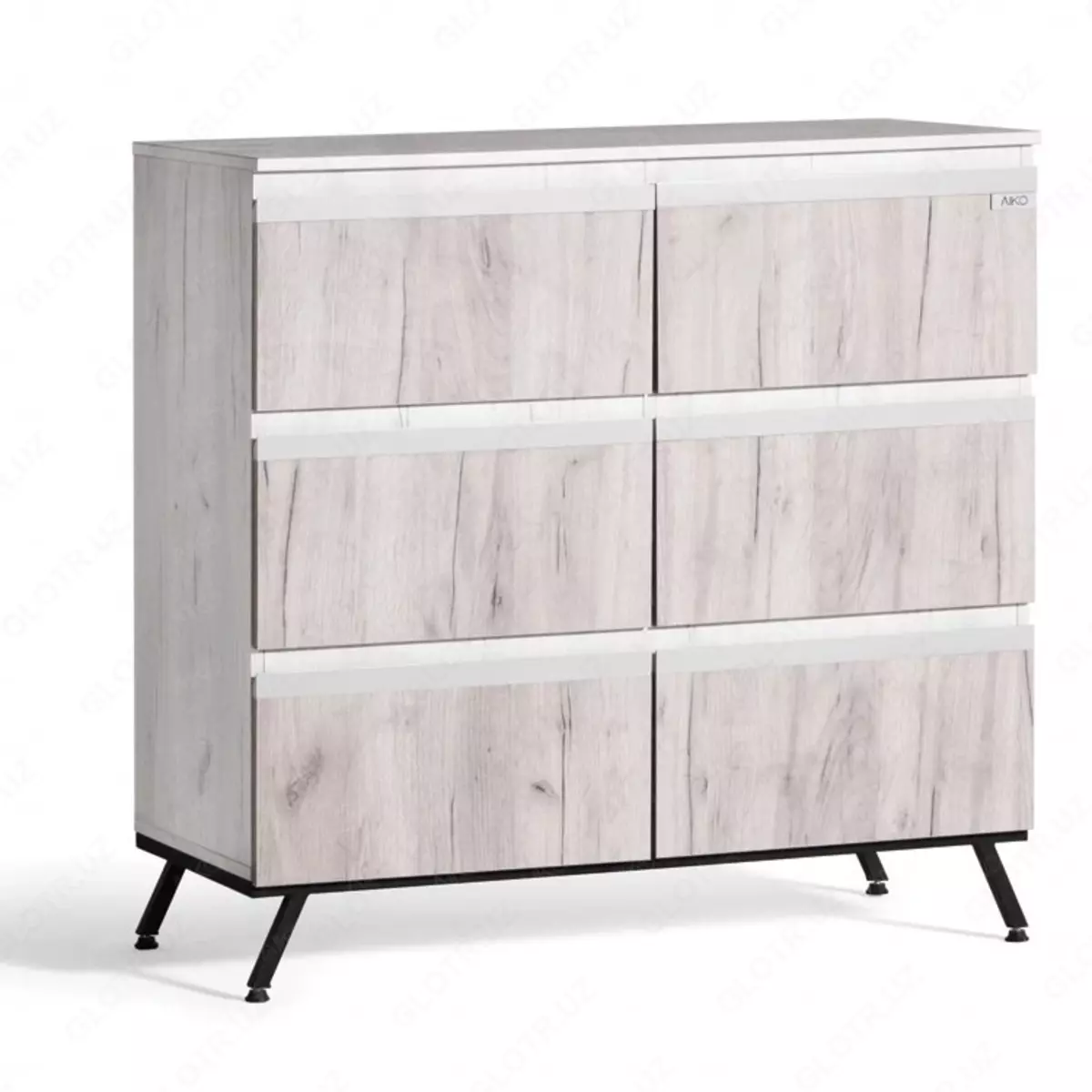 2024-02-20-15-36-21-244131-1cca492bb732150fc78401ef3ea1e5f9.webp?_=ozbol