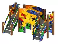 Карапуз 01 2730*2760*1500 - 15 000 000 so'mdan