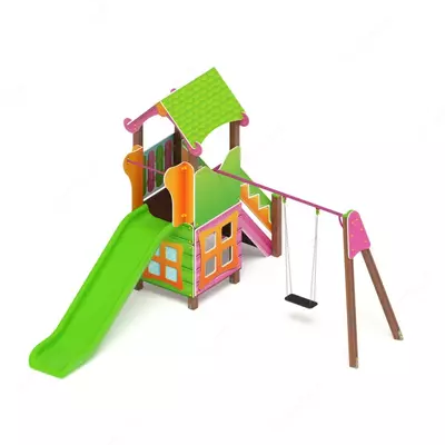 Лукоморье 01 6575*4520*3050