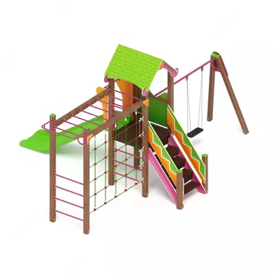 Лукоморье 02 6010* 5800*3050