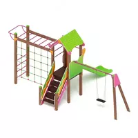 Лукоморье 02 6010* 5800*3050 - от 28 000 000 сум