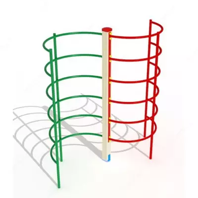 Стенка "Радуга"   1850*1090*2000 - 3 500 000 so'm / donadan