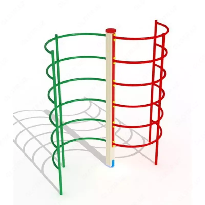 Стенка "Радуга"   1850*1090*2000 - от 3 500 000 сум