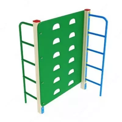 Стенка "Барьер" 1000*930*1500 - от 3 500 000 сум / шт.