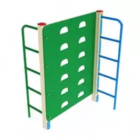 Стенка "Барьер" 1000*930*1500 - от 3 500 000 сум