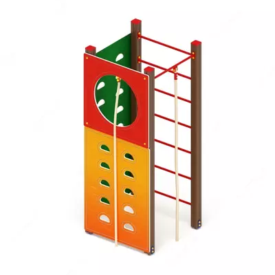 Стенка "Башня" 1020*1020*2500 - 6 000 000 so'm / donadan