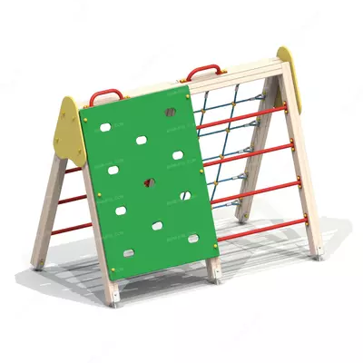 Барьер 2400*1400*1840 - от 8 500 000 сум / шт.