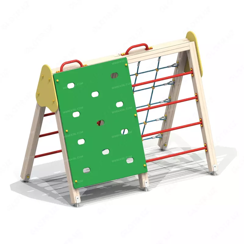 Барьер 2400*1400*1840 - от 8 500 000 сум