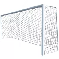 Полоса препятствий 5900*1750*1000