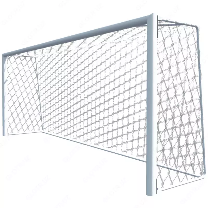 Полоса препятствий 5900*1750*1000