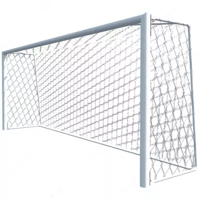 Полоса препятствий 5900*1750*1000