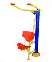 Уличные тренажеры ( Тяга ) - от 5 100 000 сум