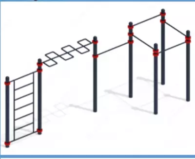 Ковдор 5900х1200х2500 - от 14 700 000 сум / шт.