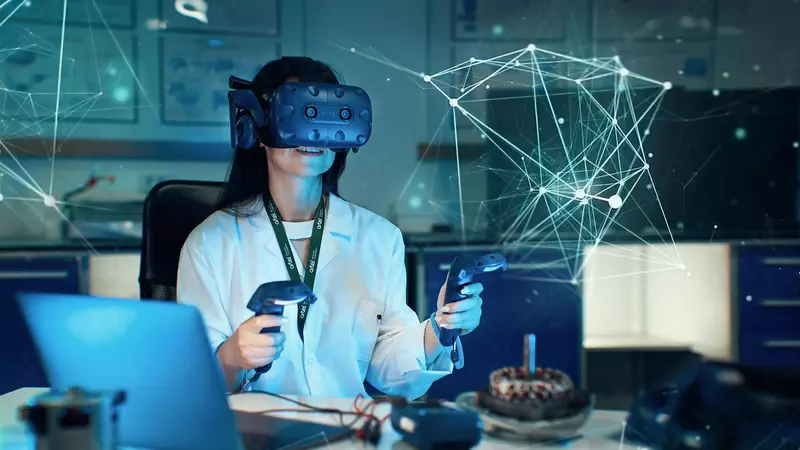 Imidj fotografiya sessiyasi