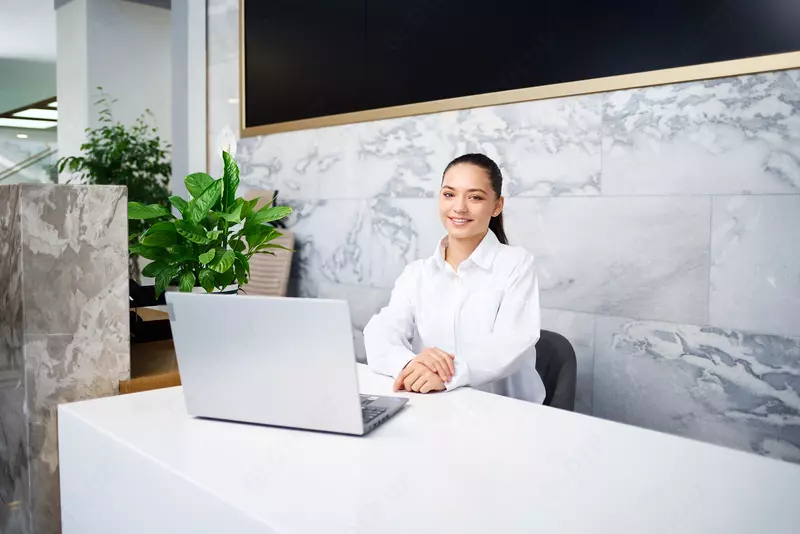 Imidj fotografiya sessiyasi - 2 600 000 so'mdan