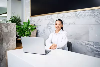 Имиджевая фотосессия - от 2 600 000 сум