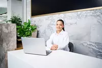 Imidj fotografiya sessiyasi - 2 600 000 so'mdan