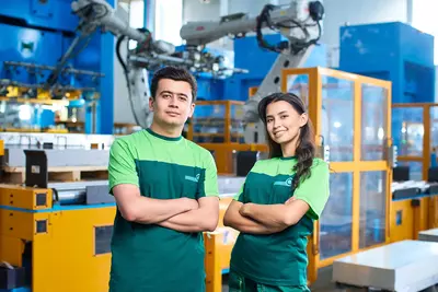 от 2 600 000 сум Имиджевая фотосессия