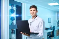 Imidj fotografiya sessiyasi Chakana savdo