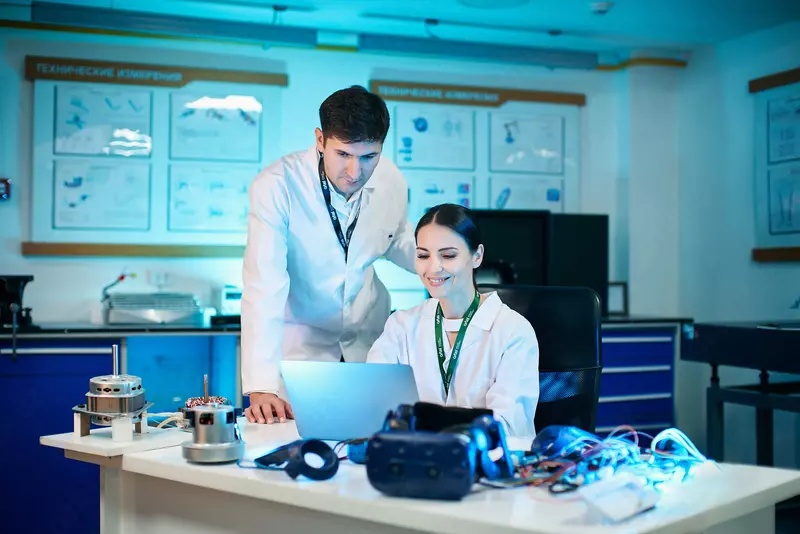 Imidj fotografiya sessiyasi Фотограф Павел Насенников