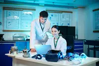 Imidj fotografiya sessiyasi Фотограф Павел Насенников