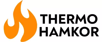 Thermo Hamkor