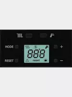 9 375 000 сум Газовый конвекционный котёл "Vessen" VH 32 kW (Белый) Турция