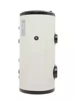 4 875 000 so'm Bilvosita isitish qozoni "Vessen" 100 l. bir lasan bilan (Oq) Turkiya