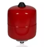 Мембранный расширительный бак "Vessen" 35 л