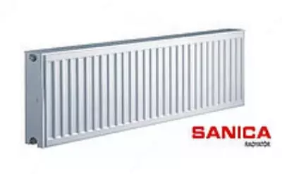 300 x 800 mm (Oq) Turkiya